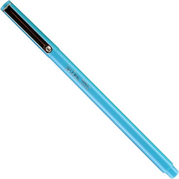 LE PEN NEON BLUE JB-28859_2e240a7d-909c-42ac-bb4a-fc8fdcf7593b