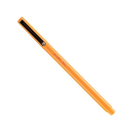 LE PEN NEON ORANGE JB-28862_8ce5bcb5-56ba-48cd-a34a-b9f703b9c252