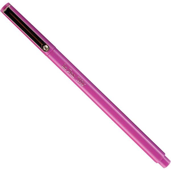 LE PEN NEON VIOLET JB-28864_116730bd-0afb-4ab7-bdce-53b9594746df