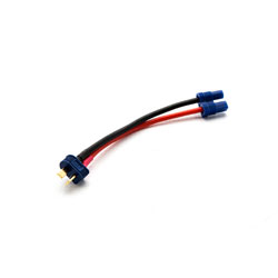 Battery Adapter Ec3 JB-28885_33bbfba7-8e76-4108-bb85-43b811025c6c