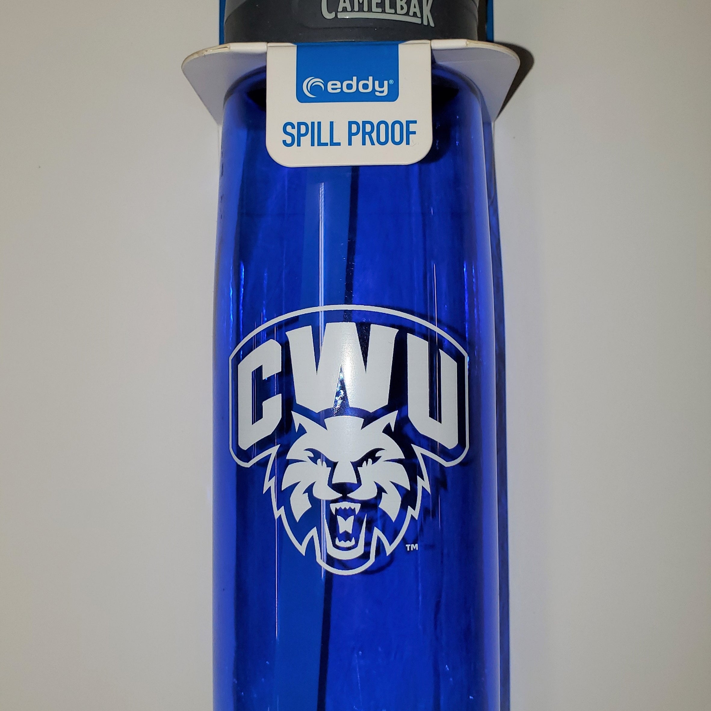 CWU Camelbak Bottles JB-29027_royal_blue