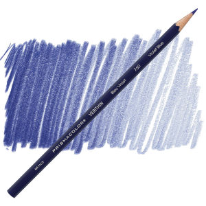 Violet Blue Verithin Prismacolor Pencil Arts & Crafts JB-29049_fccc2a1e-3af8-4fbe-93c4-78695ee135d0