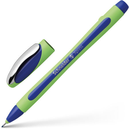 Xpress Pen Asst JB-29138