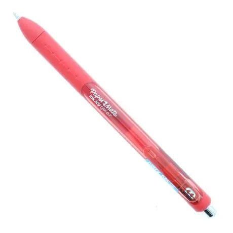 Red Ink Joy Gel 0.7 JB-29606