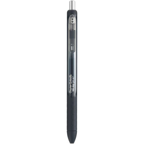 Black Ink Joy Gel 0.7 JB-29607