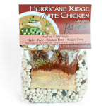 Hurricane Ridge Chicken Chili- Small JB-30221_36b5f424-842f-46ca-a5e2-e20fd4ca8c8f