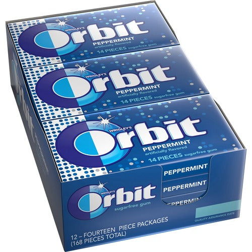GUM PEPPERMINT ORBIT JB-30521_0d4131f1-bd55-4cb8-928f-54a8cdd294bf