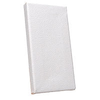 Sc Mini Canvas 2X4 Arts & Crafts JB-30813_d6ddb7fc-b85f-4902-999e-0c67ffd56fad