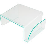 Green Edge Phone Stand JB-30991_e2d068ec-67b0-448a-b049-e7976518f613