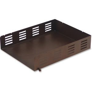 Org Metal Letter Tray JB-30992_1f8c904c-50f7-43b5-9ec3-bdeda3fc24fd