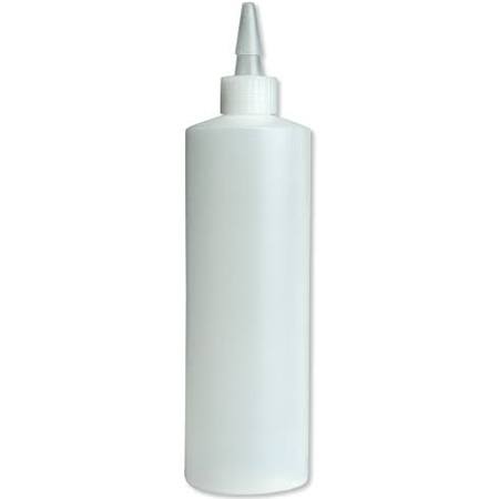 Plastic Bottle 16Oz Arts & Crafts JB-31028_1eae2e20-f0b7-4192-a2c8-22bcd8e59923