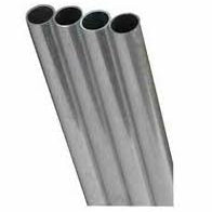#8103 ALUMINUM TUBE 5/32"" Jerrol's Supplies