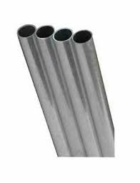 #8103 ALUMINUM TUBE 5/32"" Jerrol's Supplies