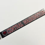 Central Washington Decal W/ Wildcat JB-31378_2