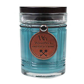 Spruce Reserve Candle JB-31416_197df7d5-2591-4aad-9052-7db751c7dfe3