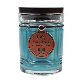 Spruce Reserve Candle JB-31416_197df7d5-2591-4aad-9052-7db751c7dfe3