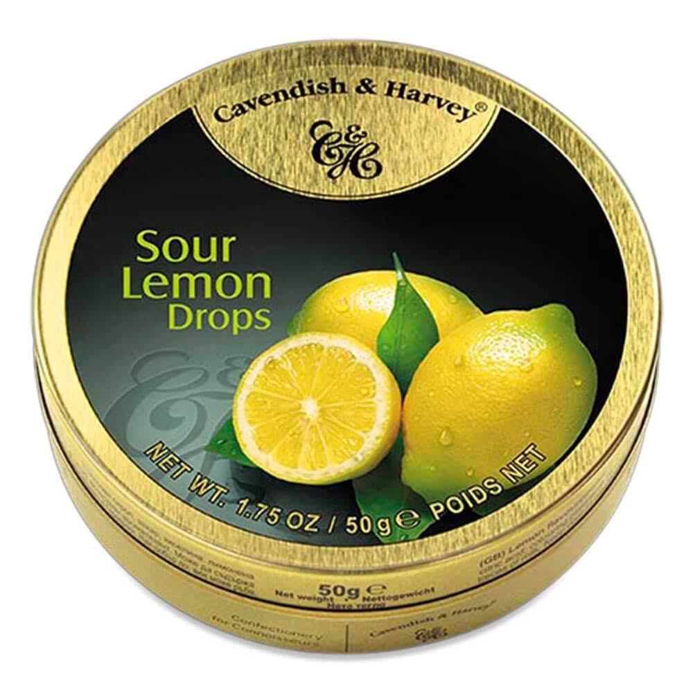 Sour Lemon Drops Tin JB-31467_a751234c-8496-4f79-b3c8-0a14ebcbbea9
