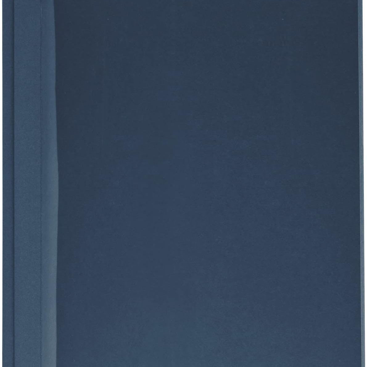 Report Cover Each JB-31496