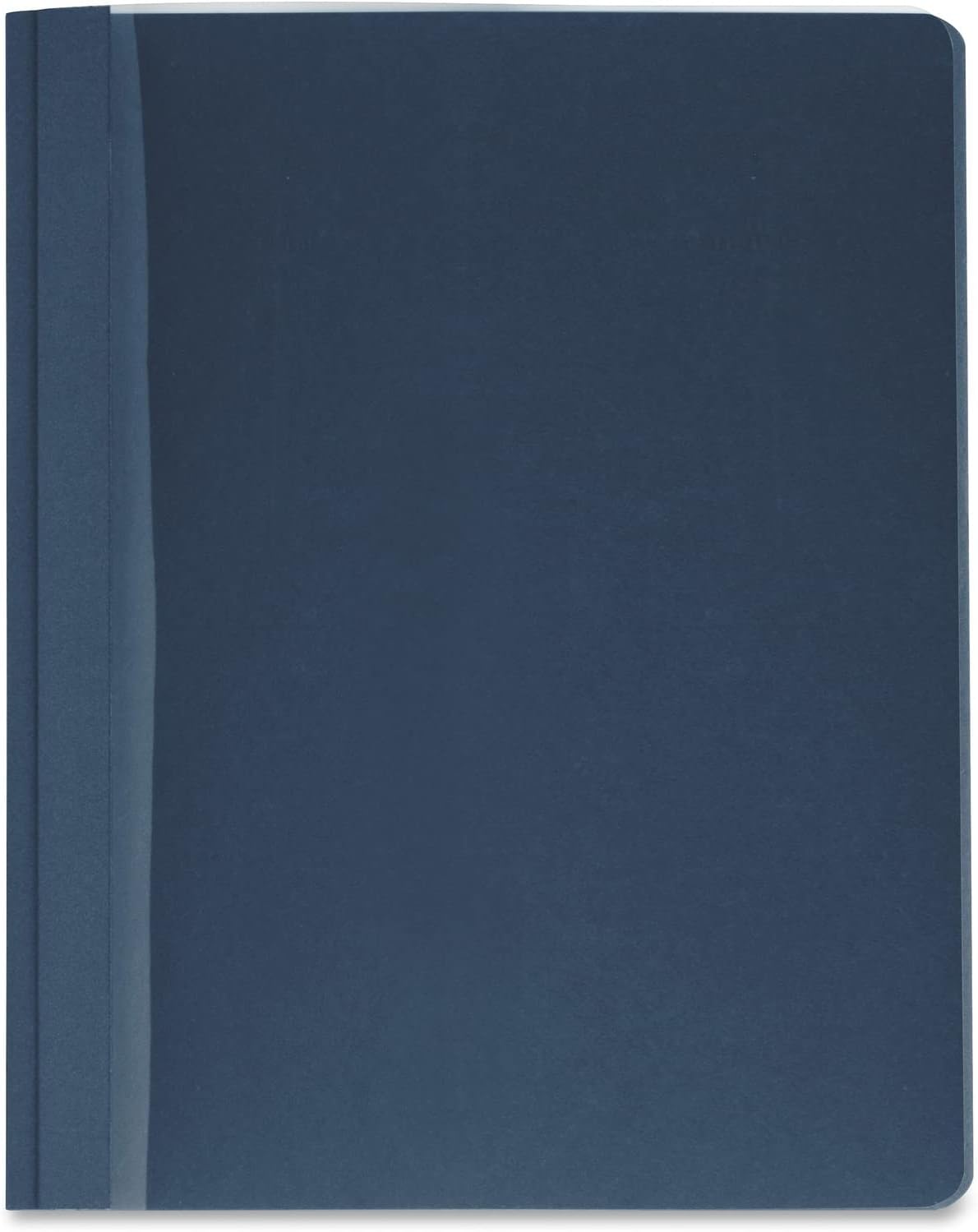 Report Cover Each JB-31496