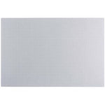 Dahle Vantage 10683 See-Through Premium Self-Healing Cutting Mat, 24"X36", 1/2" JB-31543_fab2e09c-d804-4695-bd74-124c021af014