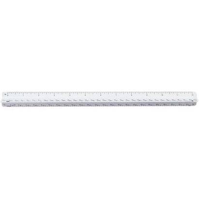 Ruler Architects Scale Triangular JB-31575_58258178-57d0-4c6f-9552-47bb94d0fcbd