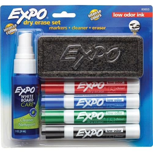 Expo Dry Erase Set JB-31672_d0c8ffea-1d23-4396-a1f4-3b210368ea7b