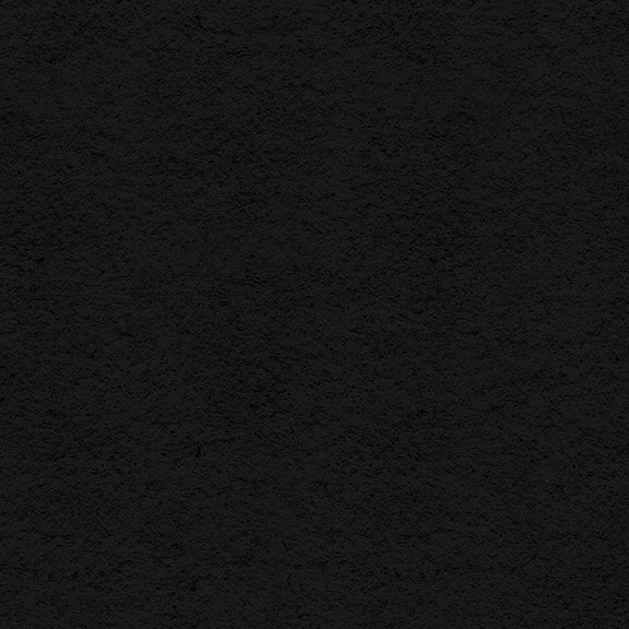BLACK 12X12 80# JB-31684