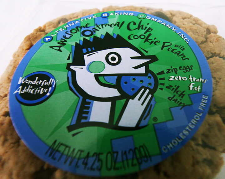 Oatmeal Chip Cookie JB-32028_995858fa-67f3-44a8-8d01-8d9d12356e4b