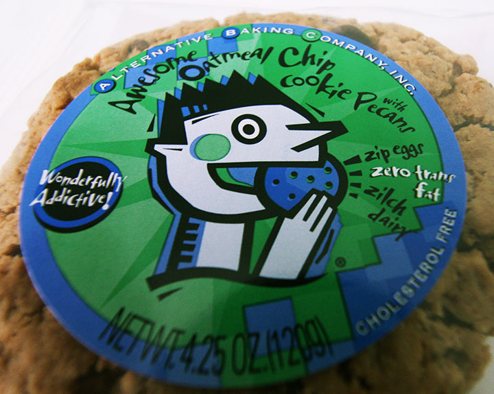 Oatmeal Chip Cookie JB-32028_995858fa-67f3-44a8-8d01-8d9d12356e4b