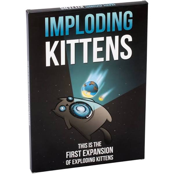Imploding Kittens Expansion JB-32084_e56f7cd2-b6b4-462e-a001-15713376a360