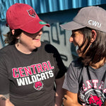 Wildcat Front CWU Side Hat JB-32098_2