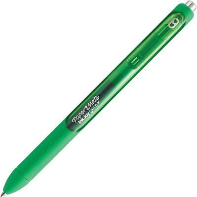 Green Ink Joy Gel 0.7 JB-32103