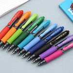G2 Mini Gel Pen - Assorted Colors - 1 Count JB-32113_2