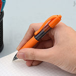 G2 Mini Gel Pen - Assorted Colors - 1 Count JB-32113_3213d9a5-981d-40c7-afdc-ef23befc2775