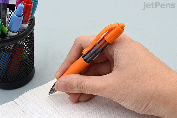 G2 Mini Gel Pen - Assorted Colors - 1 Count JB-32113_3213d9a5-981d-40c7-afdc-ef23befc2775