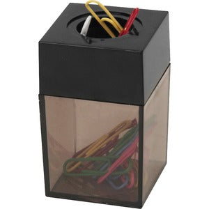 Pc Magnetic Paperclip Disp JB-32340_c9e9b5fe-ed66-47dc-b351-9b32b86ec7c1