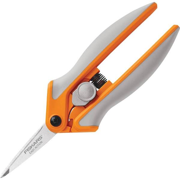 Scissors Easy Action Microtip Fabric JB-32642_72a84690-9b85-47ce-99e1-dab83d822ff5