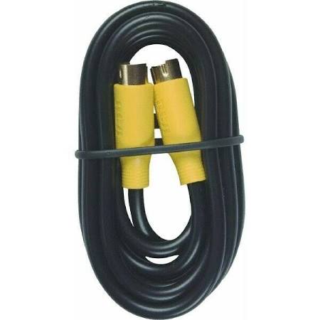 Cable Rca 6' Video Cable JB-32723_1feaf27a-141f-454d-87ac-3f53fb48b405