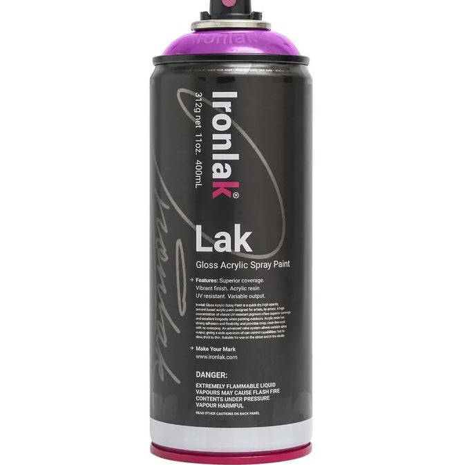 Il Pose's Sushi Spray Paint Ironlak JB-32923_0283fedc-750e-4fc4-80d5-ec788eb71abc