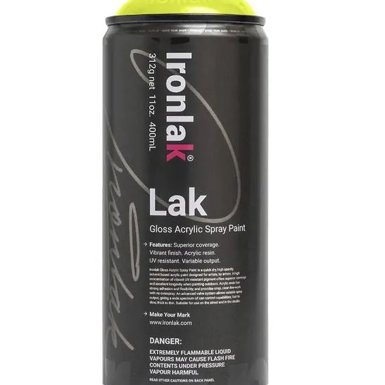 Il Vans Kryptonite Spray Paint Ironlak JB-32927_8c8326ab-d59e-4028-9401-b55d8bc996cd