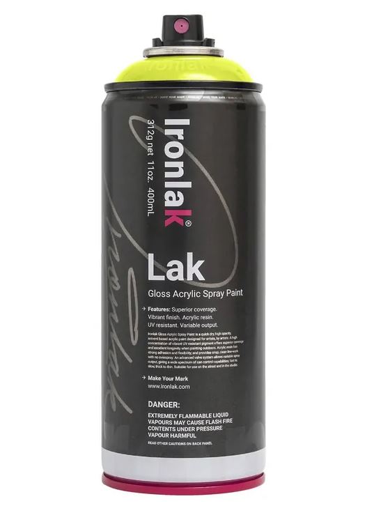 Il Vans Kryptonite Spray Paint Ironlak JB-32927_8c8326ab-d59e-4028-9401-b55d8bc996cd