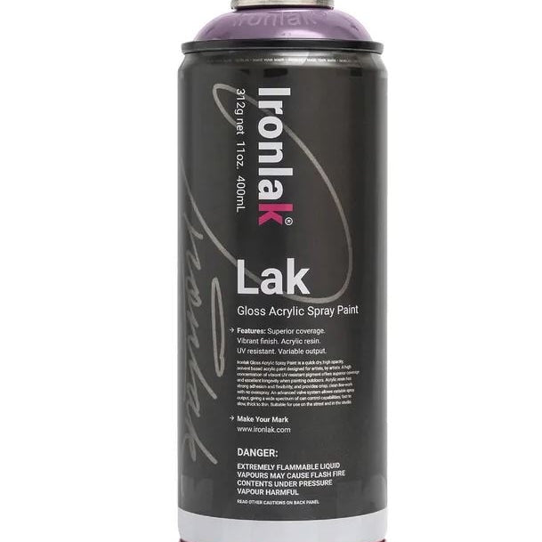 Il Venom Spray Paint Ironlak JB-32933_d4edfca9-044a-40f5-a608-c024fb21cc15
