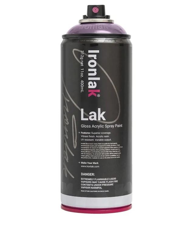 Il Venom Spray Paint Ironlak JB-32933_d4edfca9-044a-40f5-a608-c024fb21cc15