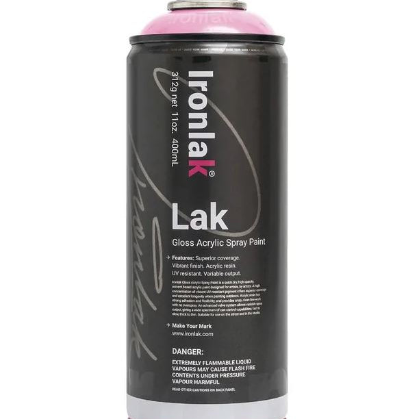 Il Potion Spray Paint Ironlak JB-32935_76143214-70f3-4a98-96c6-c8b917f0ba90