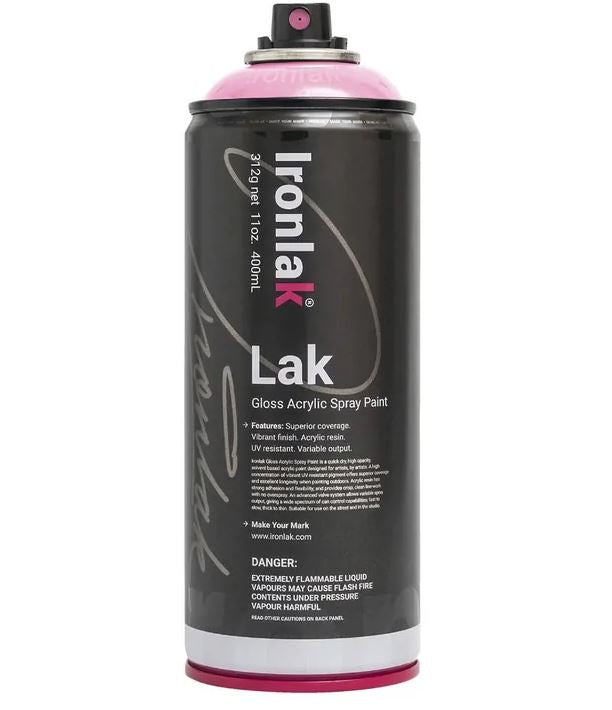 Il Potion Spray Paint Ironlak JB-32935_76143214-70f3-4a98-96c6-c8b917f0ba90