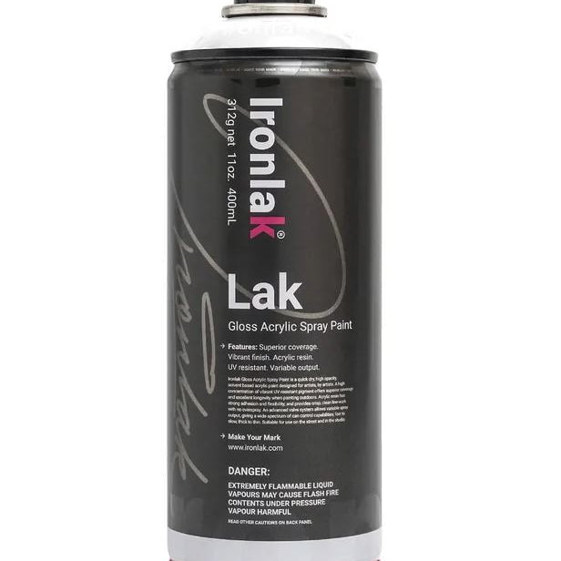 Il Aspen White Spray Paint Ironlak JB-32937_ab536026-46bd-4dde-a7e2-0556226cbf48