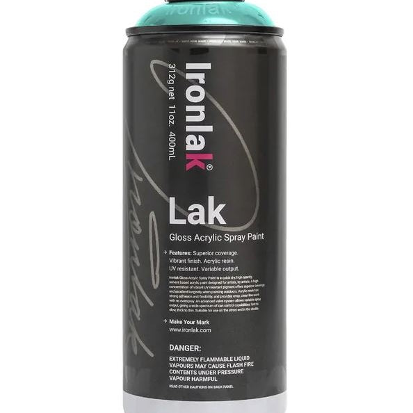 Il Frazetta Spray Paint Ironlak JB-32941_d75c180a-1646-4651-9ce8-b305c696a938