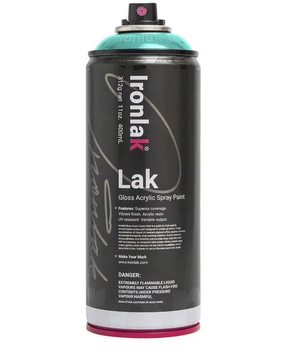Il Frazetta Spray Paint Ironlak JB-32941_d75c180a-1646-4651-9ce8-b305c696a938