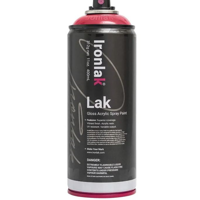 Il Soviet Spray Paint Ironlak JB-32954_e7ca9357-2037-4a97-8124-a570fa0d8f4f