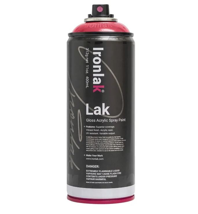 Il Soviet Spray Paint Ironlak JB-32954_e7ca9357-2037-4a97-8124-a570fa0d8f4f